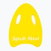 Splash About Floatboard gelb