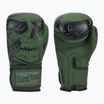 FUMETSU Snake Eyes Boxhandschuhe khaki