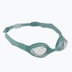 Schwimmbrille Kinder Splash About Guppy pistachio
