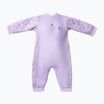 Neoprenanzug Kinder Splash About Warm In One Lilac spring
