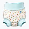 Splash About Happy Nappy DUO kleine Eicheln schwimmen Windel