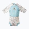 UPF 50+ Kinderoverall Splash About Happy Nappy kleine Eicheln