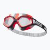 Nike Expanse Clear Kinder-Schwimmmaske NESSD124-000