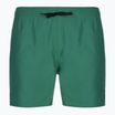 Herren Nike Swoosh Break 5" Volley bicoastal swim shorts