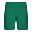 Herren Nike Essential 7" Volley bicoastal Badeshorts