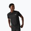 Shirt Herren REGATTA Virda IV black/black