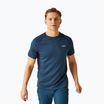 Shirt Herren REGATTA Virda IV moonlight denim/navy