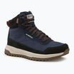 Schuhe Herren REGATTA Mayfield navy/black