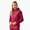  Hybrid Jacke Damen REGATTA Andreson VIII rumba red