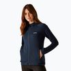 Damen-Trekkingjacke REGATTA Huntdale navy