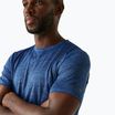 Trekking-Shirt Herren REGATTA Fingal Edition olympian blue