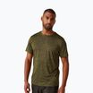 Trekking-Shirt Herren REGATTA Fingal Edition nephrite green