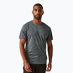 Trekking-Shirt Herren REGATTA Fingal Edition stormy weather