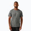 Trekking-Shirt Herren REGATTA Fingal Edition glacier