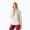 Damen Regenjacke REGATTA Hamara IV leicht vanille