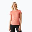 Shirt Damen Regatta Fingal Edition peach bloom