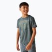 Shirt Kinder REGATTA Alvarado IX stormy weather