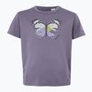 Shirt Kinder REGATTA Alvarado IX purple sage
