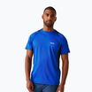Shirt Herren REGATTA Virda IV olympian blue/navy