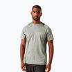 Shirt Herren REGATTA Virda IV golden sand/treetop
