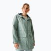 Regatta Frauen Navaeh Gletscher regen Jacke