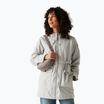 Regatta Navaeh drizzi Damen Regenjacke