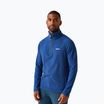 Hoodie Sweatshirt Herren REGATTA Montes olympian blue/navy