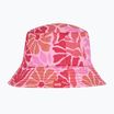 REGATTA The Flip Wildblumen Druck/Pop Kindermütze