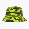 REGATTA The Flip Kindermütze grenoble grün camo/nephrite grün