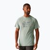 Trekking-Shirt Herren REGATTA Escade glacier