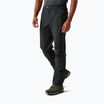 Herren-Trekkinghose REGATTA Highton II schwarz