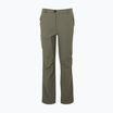 Herren-Trekkinghose REGATTA Highton II treetop