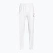 Damen Hose Ellesse Sylvana Jog white