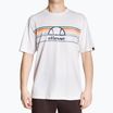 Shirt Herren Ellesse Lentamente white