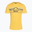 Shirt Herren Ellesse Lentamente yellow