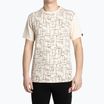 Shirt Herren Ellesse Gilliano off white