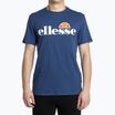 Shirt Herren Ellesse Sl Prado Tee navy