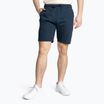 Shorts Herren Ellesse Turi navy