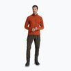 Trekking Hose Herren Craghoppers NosiLife Adventure III woodland green