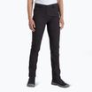 Damen-Trekkinghose Craghoppers NosiLife PRO Trouser III anthrazit
