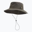 Herren Craghoppers NosiLife Outback Hat II Waldland grün