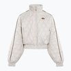 Ellesse Damenjacke Vailski beige