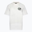 Ellesse Meribel Damen-T-Shirt off white