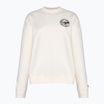 Ellesse Damen Sweatshirt Areski off white