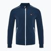 Herren Ellesse Altobelli Track Sweatshirt navy