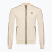 Ellesse Herren Sweatshirt Altobelli Track beige