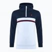 Sweatshirt Hoodie Herren Ellesse Antogoni Oh Hoody navy / white