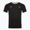 Ellesse Herren-T-Shirt Ferdorini schwarz