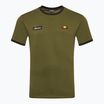 Ellesse Herren Ferdorini khaki t-shirt