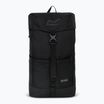 REGATTA Shilton II 15 l Trekking-Rucksack schwarz